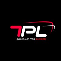 Buses Talca Paris y Londres logo - Similar company to Ecohotel