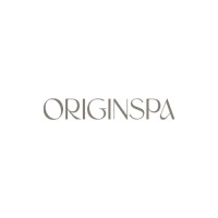 ORIGINSPA