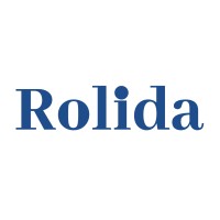 Rolida Investments, Inc. logo - Similar company to Iten Machinery & Spares