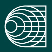 Center for Humanities Computing logo - Similar company to Computational Humanities Research
