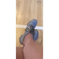 Nuffield Health Health Fitness & Wellbeing
