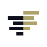 mein Steuerregler - Raphael Schmitz Steuerberatung logo - Similar company to Smr Schnurr Müller-Rensmann Steuerberatung Rechtsanwälte