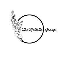 The Holistic Group logo - Similar company to Gotiger Ai Solutions