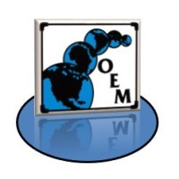 OEM PRODUCTS LLC logo - Similar company to Electro-Connect, Inc.