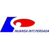 Nuansa Inti Persada logo - Similar company to Amba Nithik / Batik