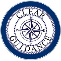 Clear Guidance, LLC logo - Similar company to The Herrick House