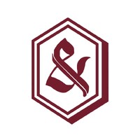 World & New World Journal logo - Similar company to Admeplease
