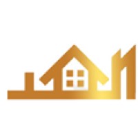 ALMD constructions Company logo - Similar company to Ewan Engineering Consulting Company