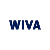 Wiva Promotions BV logo - Similar company to Crown Trophy And Awards Of Omaha