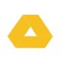 Suggero Business Solution