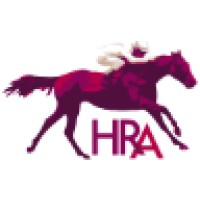 Horse Racing Advisory logo - Similar company to Equicer 53/72