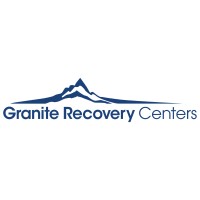Granite Recovery Centers logo - Similar company to Good Samaritan Network