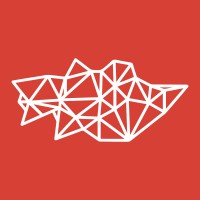 Startup Shell logo - Similar company to Sociable Ai