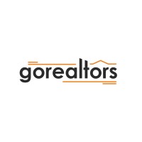 Go Realtors logo - Similar company to Vsj Infratech