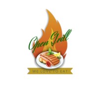 Open Grill Dallas, LLC logo - Similar company to Darryl'S Wood Fired Grill