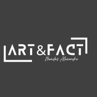 Art&Fact Mendes Alexandre logo - Similar company to Famatex Sarl