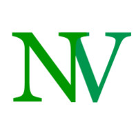 NEXT VENTURE MYANMAR logo - Similar company to Ourdream Co-Working Space (Yangon)