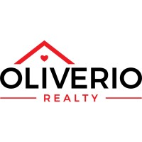 Oliverio Realty logo - Similar company to Dekko Concrete