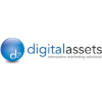 Digital Assets Inc.
