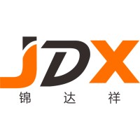 Shenzhen JDX Tech Co., Ltd logo - Similar company to Jsrtex Int'L Co., Ltd.
