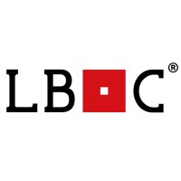 Lily B Co Ltd (LBC) logo - Similar company to Fellow Pay