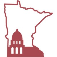 Legislative Coordinating Commission logo - Similar company to Ifga Labs