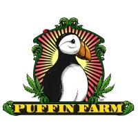 Puffin Farm logo - Similar company to Open Circle And Open Circle Foundation