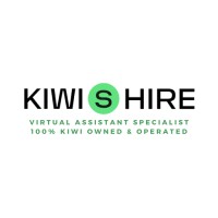KiwisHire logo - Similar company to Friendly Global Services