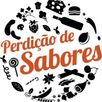 Perdição De Sabores