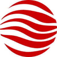 Concisiv logo - Similar company to Concisive