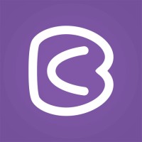 Backchat (Pty) Ltd logo - Similar company to Massify Group