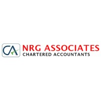 NRG Associates logo - Similar company to Ocean Play - Home Tuitions