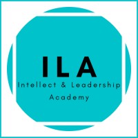 Intellect & Leadership Academy logo - Similar company to Destiny Trainers