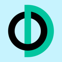 OpenDota logo - Similar company to Teachiq