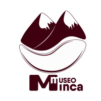 Museo Minca logo - Similar company to Talk Motion, Inc.