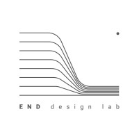 End Design Lab logo - Similar company to Ar+Ud Studio