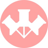 Tack Technologies, Inc. logo - Similar company to Pinexl