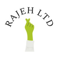 Rajeh Energy And Engineering Stewards logo - Similar company to Dena Technologies Inc.