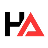 Holliday & Associates logo - Similar company to Privacy Architect