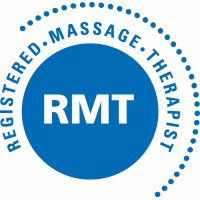 Registered Massage Therapists'​ Association Of British Columbia