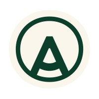 Australian Institute of Office Professionals logo - Similar company to Gifta Benefits