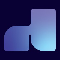 TwoFeetUp logo - Similar company to Reshape.Work