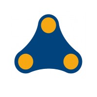 IDEALTEC SRL logo - Similar company to Ldealtech™ [Idealtech]