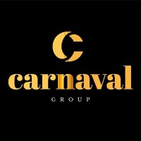 Carnaval Group logo - Similar company to Hızlıyol Technology