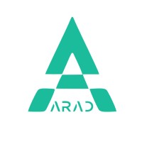 آراد (ارتباطات رسای آینده دیجیتال) logo - Similar company to Soroush Hamrah