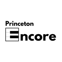 Princeton Encore logo - Similar company to Teevial