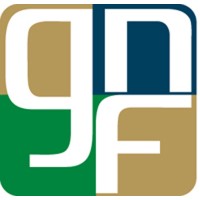 Geneva National Foundation logo - Similar company to Puttview Canada