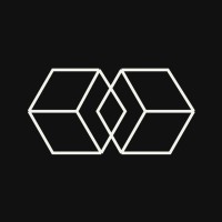 Bloxxa logo - Similar company to Pullinger Management, Llc