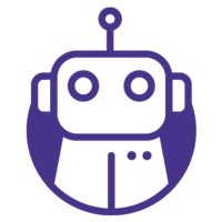 Ontomantics logo - Similar company to Tore.Ro