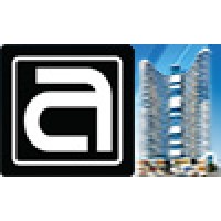 Awadh Infraland Ltd.